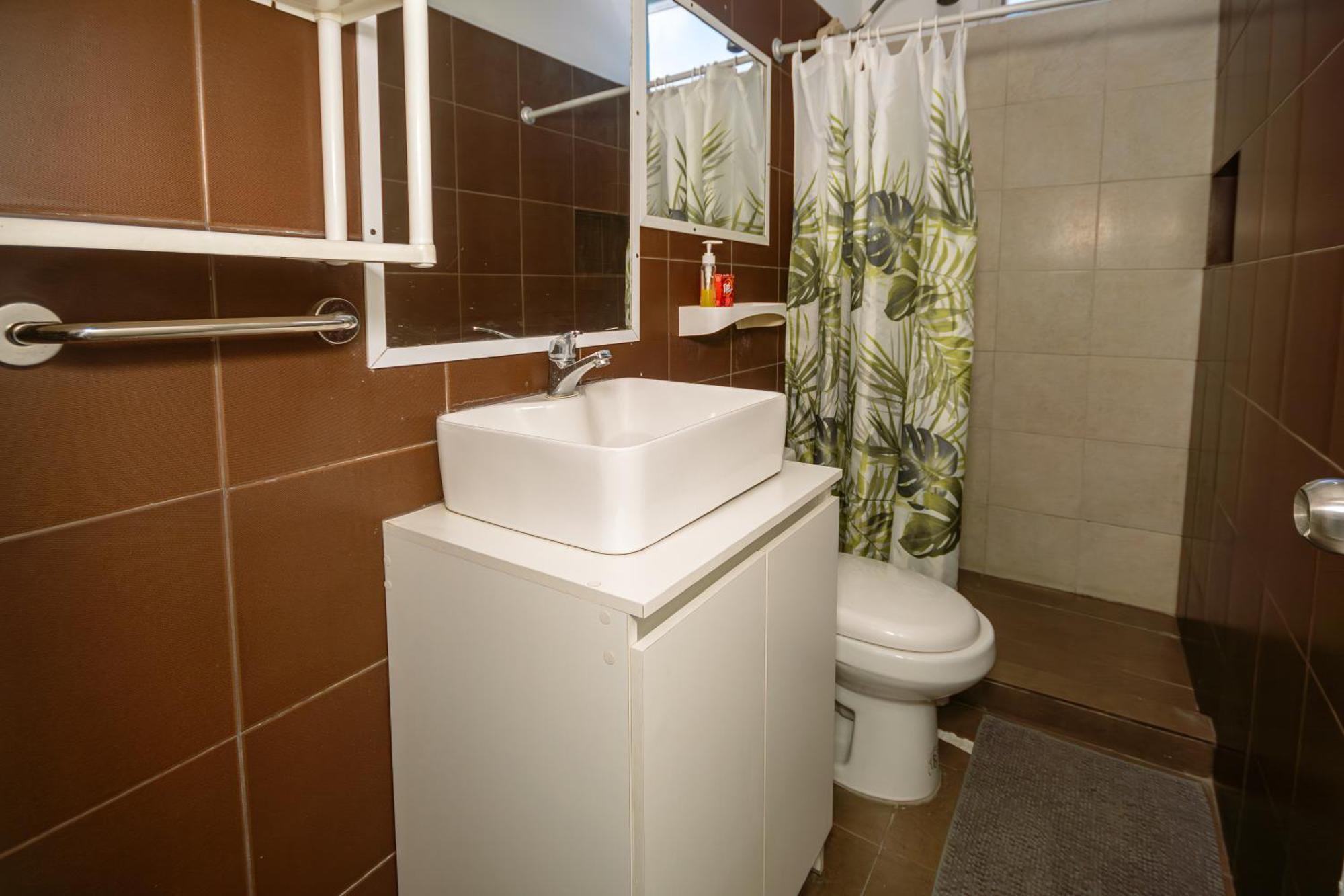 Hotel Casa Latina มันตา ภายนอก รูปภาพ
